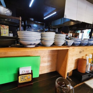 市原市姉崎でおすすめの美味しい居酒屋をご紹介 食べログ