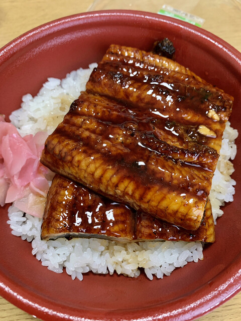 丼屋 ごんちゃん 大河原店 大河原 丼もの その他 食べログ 丼屋 ごんちゃん 大河原店 大河原 丼もの その他 食べログ