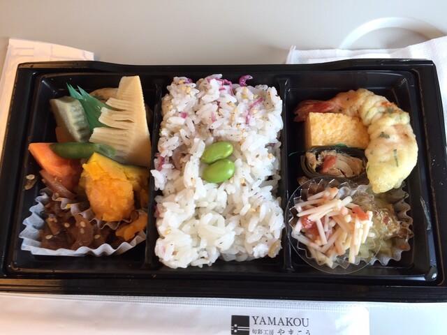 やまこう いっぴん通り店 博多 弁当 食べログ やまこう いっぴん通り店 博多 弁当 食べログ