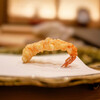 Tempura Riyouri Kaho - 