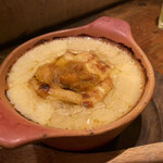 なかめのてっぺん - 