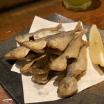 なかめのてっぺん - 