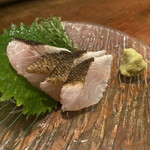 なかめのてっぺん - 