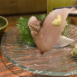 なかめのてっぺん - 