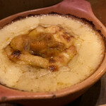 なかめのてっぺん - 