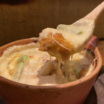 なかめのてっぺん - 