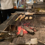 なかめのてっぺん - 