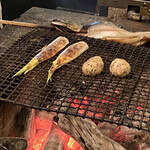 なかめのてっぺん - 