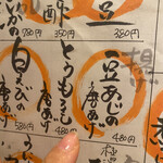 なかめのてっぺん - 