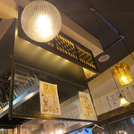 なかめのてっぺん - 