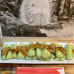 あぶり厨房 我風 - 