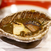 天ぷら料理 花歩 - 