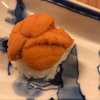 料亭か茂免 - 