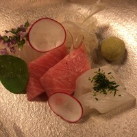 料亭か茂免 - 