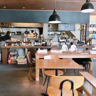 タロ コーヒー_2