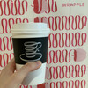 WRAPPLE wrapping and D.I.Y. +cafe