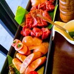 ホテル カヴァ - 