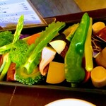 ホテル カヴァ - 