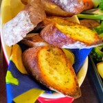 ホテル カヴァ - 