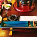 ホテル カヴァ - 