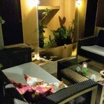 ホテル カヴァ - 