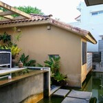 ホテル カヴァ - 