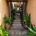 ホテル カヴァ - 