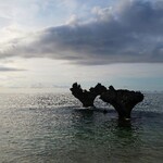 ホテル カヴァ - 