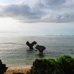 ホテル カヴァ - 