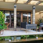 ホテル カヴァ - 