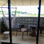 ホテル カヴァ - 