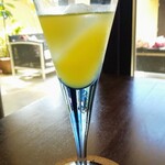 ホテル カヴァ - 