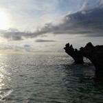 ホテル カヴァ - 