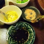 ホテル カヴァ - 