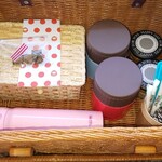 ホテル カヴァ - 