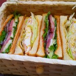 ホテル カヴァ - 