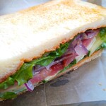 ホテル カヴァ - 