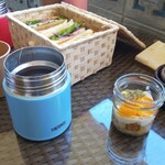 ホテル カヴァ - 