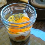 ホテル カヴァ - 