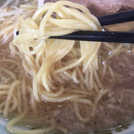 ラーメンショップ - 