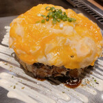 やま膳 - 
