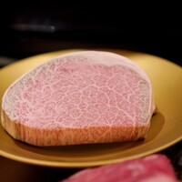 西麻布 焼肉 X - 