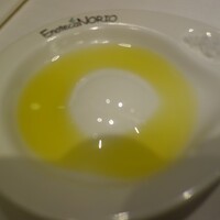 エノテカノリーオ - 