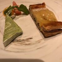 エノテカノリーオ - 