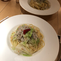Osteria UVA RARA 横浜 -  Osteria UVA RARA 横浜 -