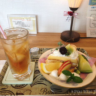 子供可 鴻巣市でランチに使えるカフェ ランキング 食べログ 子供可 鴻巣市でランチに使えるカフェ ランキング 食べログ