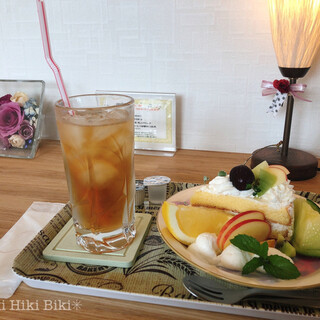 子供可 鴻巣市でランチに使えるカフェ ランキング 食べログ