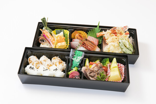 料理メニュー 日本料理 魚つぐ 北習志野 懐石 会席料理 食べログ 料理メニュー 日本料理 魚つぐ 北習志野 懐石 会席料理 食べログ