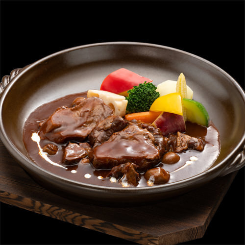 仙臺牛たん 撰 利久 東急プラザ銀座店 銀座 牛タン 食べログ