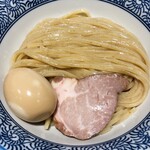 つけ麺 一燈 - 